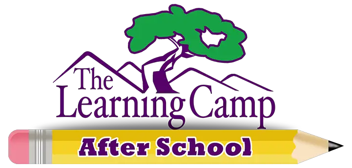 SACC-Learning Camp After School @ Eves