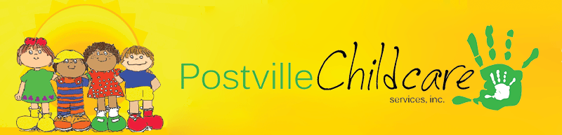 Postville Childcare Services Inc
