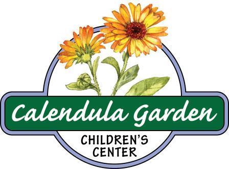 Calendula Garden Children's Center