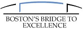 Boston's Bridge to Excellence @ Tobin K-8 School
