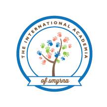 International Academia of Smyrna