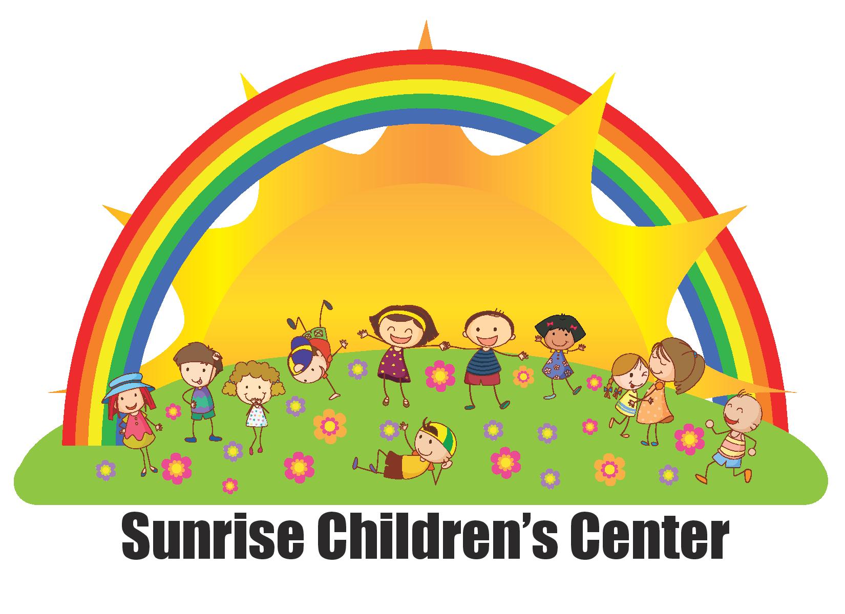 SUNRISE CHILDREN'S CENTER