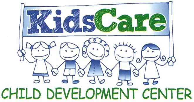 Kids Care Child Development Center