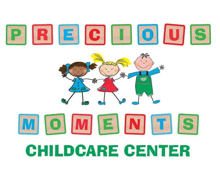 Precious Moments Childcare Center