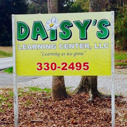 Daisys Learning Center LLC
