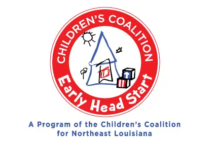 Children's Coalition Early Head Start - West Monroe