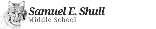 Samuel E. Shull Middle School