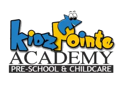 KidzPointe Academy