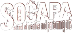 SOCAPA-SCHOOL OF CREATIVE AND PERFORMING ARTS