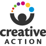 Center for Creative Action After School