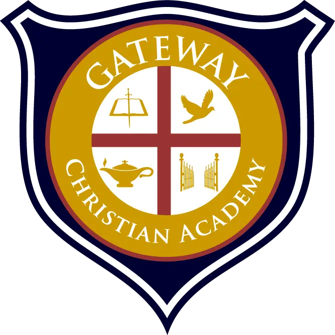 Gateway Christian Academy Deltona Fl