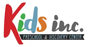 KIDS INC PRESCHOOL AND DISCOVERY CENTER