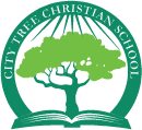 CITY TREE CHRISTIAN INFANT CENTER
