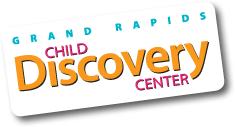GREDC DISCOVERY CENTER