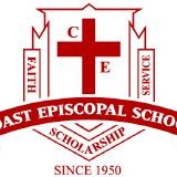 COAST EPISCOPAL SCHOOL TODDLER PROGRAM
