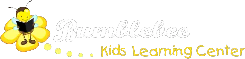 Bumblebee Kids Learning Center