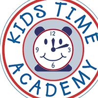 Kids Time Academy II