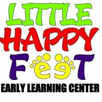 Little Happy Feet Early Learning Center