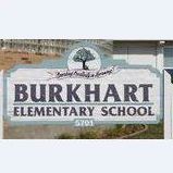 Henry Burkhart Elementary