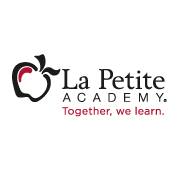 LaPetite Academy