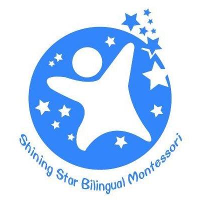 SHINING STAR BILINGUAL MONTESSORI
