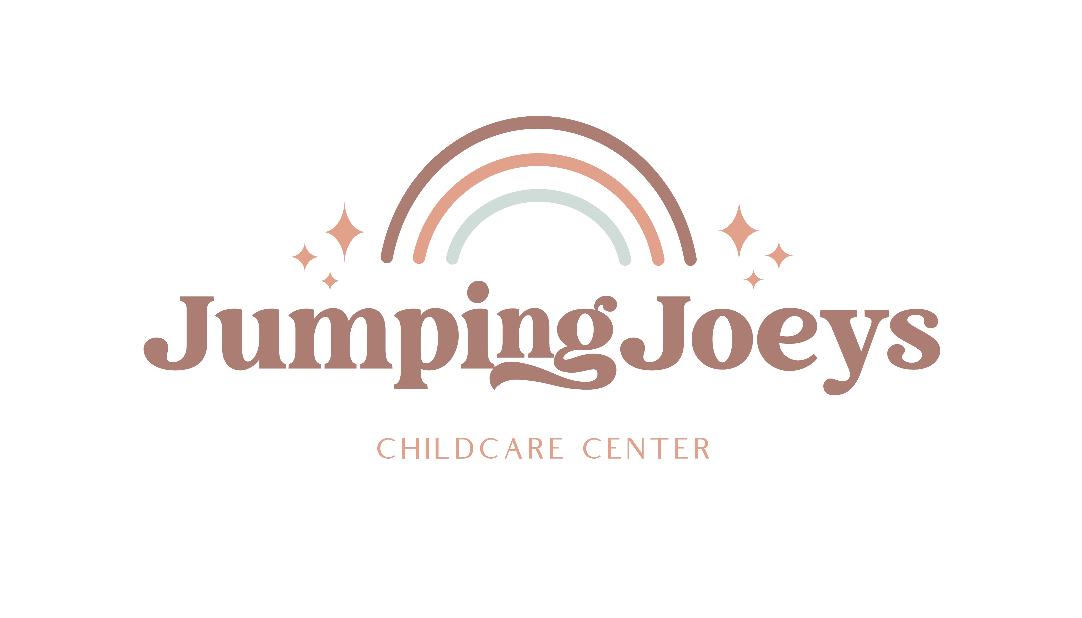 Jumping Joeys Daycare