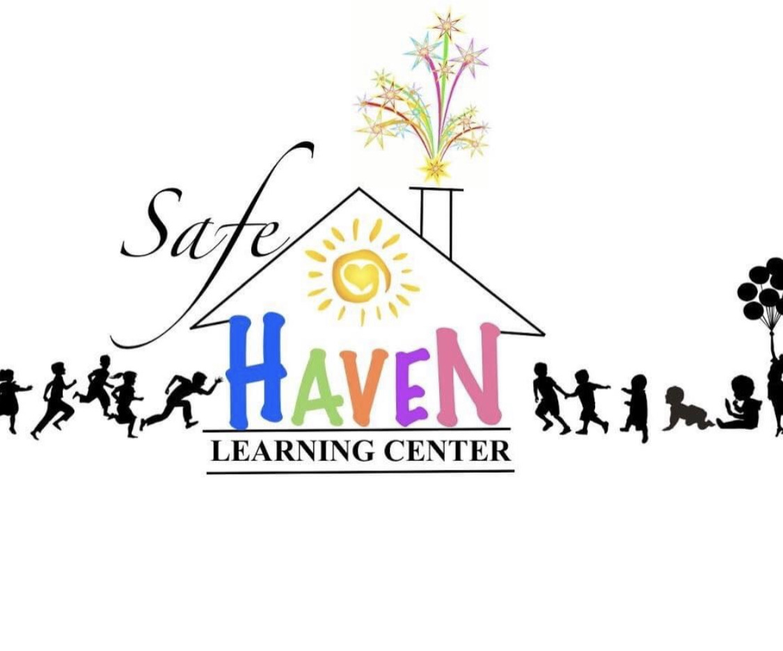 Safe Haven Learning Center