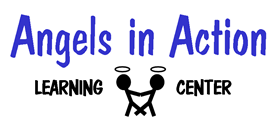 ANGELS IN ACTION LEARNING CENTER