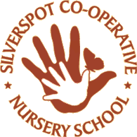 Silverspot Co-operative Nursery School