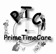GLENGARY PRIME TIME CARE & PRESCHOOL