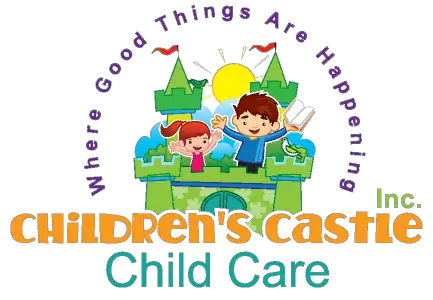 CHILDREN'S CASTLE CHILD CARE, INC.