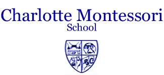 CHARLOTTE MONTESSORI SCHOOL