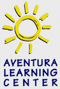 Aventura Learning Center Inc. - ALC II