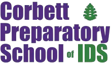 Corbett Preparatory School For Ids