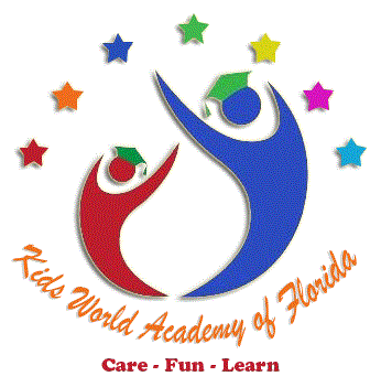 Kids World Academy of Florida