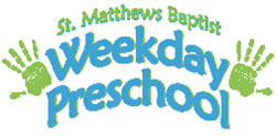 St. Matthews Baptist Preschool