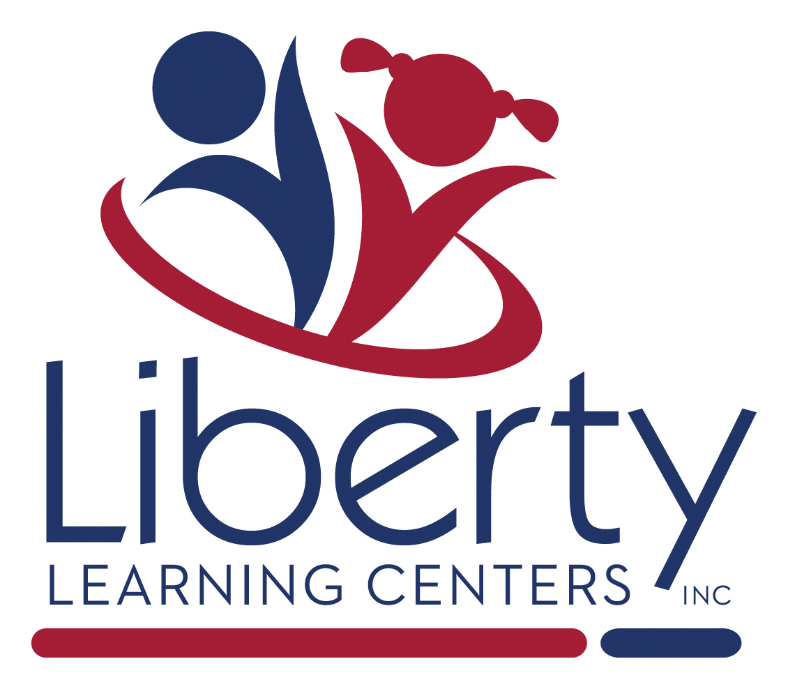 Liberty Learning Centers Inc - Graham
