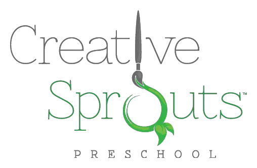 Creative Sprouts