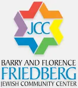 Barry& Florence Friedberg JCC, Inc (Meadow School)