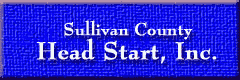 Sullivan County Head Start, INC