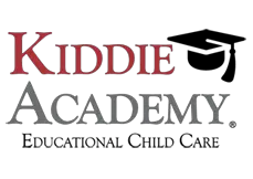 Kiddie Academy of Albany II