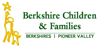 Berkshire Children and Families - Redfield House