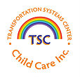 TSC Child Care, Inc