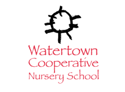 Watertown Cooperative Nursery School