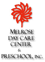 Melrose Day Care Center, Inc.