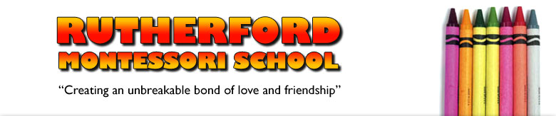 Rutherford Montessori School