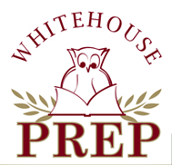 Whitehouse Preparatory School