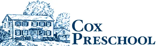 Cox Pre-School