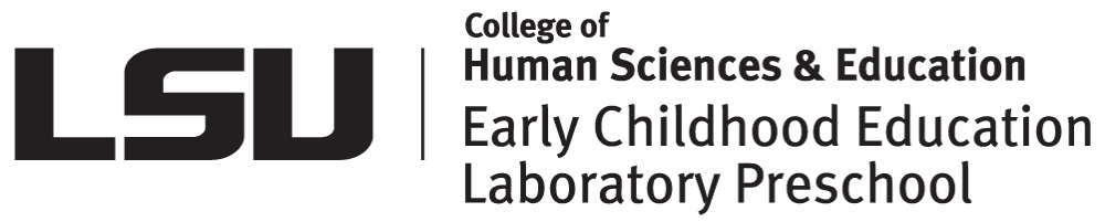 LSU Early Childhood Education Laboratory Preschool