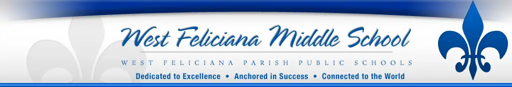 West Feliciana Parish Head Start Program